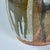 Stoneware Drip Glaze Vase For Sale - Image 11 of 11