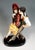 1930s Spanish Ceramic Dancer attributed to Josef Lorenzl for Goldscheider Vienna, 1930s For Sale - Image 5 of 8
