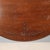 19th Century Mahogany Side Table For Sale - Image 4 of 9