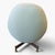 Egg Lounge Chairs from Greaves & Thomas, 1960s, Set of 2 For Sale - Image 6 of 7