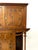 1910s Antique Liberty Etagère by Ernesto Basile, 1910 For Sale - Image 5 of 6