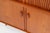 Highboard with Tambour Doors by Heinrich Riestenpatt, 1960s For Sale - Image 9 of 16