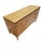 1950s Rare Paul McCobb Dresser For Sale - Image 10 of 15