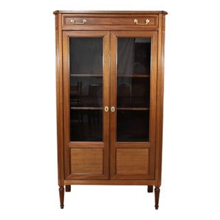 Royal System Wall System by Poul Cadovius For Sale