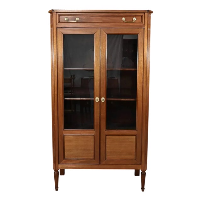 Royal System Wall System by Poul Cadovius For Sale