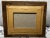 Spanish School 20th century " Landscape " signed Measures: 48cm x 40cm with frame very good condition. This piece is...
