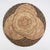 This handwoven basket from Botswana reflects a long-standing tradition of fiber artistry shared across southern Africa,...