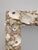 Anthony Redmile Monumental Coastal Boho Grotto Seashell Coral Oyster Shellwork Mirror 6' X 4' For Sale - Image 4 of 9
