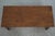 Arts & Crafts Stickley Mission Oak Coffee Table Arts & Crafts For Sale - Image 3 of 13