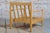 Mid-Century Modern Mid-Century Armchairs attributed to Jitona Soběslav, Czech, 1960s, Set of 4 For Sale - Image 3 of 18