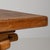 Spanish Oak Refectory Table For Sale - Image 10 of 11