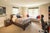 Farmhouse West Elm Emmerson Bedroom Set, Reclaimed Wood, (Full Size Bed) For Sale - Image 3 of 10