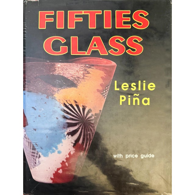 1950s Mid Century Modernist Italian Multicolor Confetti Murano Style Art Glass Freeform Decorative Bowl For Sale - Image 13 of 15