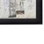 João Murillo, Untitled, Mixed Media on Canvas For Sale - Image 5 of 6