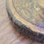 Paper 19th Century Papier-Mâché Box with Napoleon I at the Military Camp For Sale - Image 7 of 17