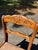 1920s Tell City Chairs - Set of Four For Sale - Image 5 of 8