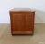 Small Art Deco Desk, 1940s For Sale - Image 15 of 18