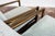 Mid-Century Modern Lounge Chairs by Zenon Bączyk, Poland, 1960s, Set of 2 For Sale - Image 18 of 18