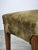 1930s Art Deco Beech Stool, Former Czechoslovakia, 1930s For Sale - Image 5 of 10