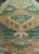 Turkish Oushak Rug 2'9" x 10' #19067 Explore a curated collection of hallway runners, wool rugs, and handmade masterpieces...