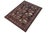 Designed with mesmerizing intricacy and gorgeous color palette, this hand-knotted masterpiece demonstrates the beauty and...