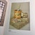 1991 the Realm of the Coin Book For Sale - Image 10 of 11