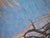 Fondation Maeght Expo 1985 Poster after Piet Mondrian For Sale - Image 11 of 12