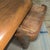 Wood Paul Goldman Rare Art Deco Streamlined Walnut/Veneer Plywood Pedestal Desk For Sale - Image 7 of 18