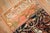 Antique Persian Bakhtiari Sampler Rug - 3'3" x 4'8" For Sale In New York - Image 6 of 11