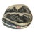 Wood Dali Dreamstone Marble Republic Period, 1912-1949 For Sale - Image 7 of 8