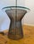 1960s 1960s Mid-Century Modern Laurel Floor Lamp Platner Style For Sale - Image 5 of 6
