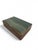Agate Box with Gilt Bronze Mounts, 1870s For Sale - Image 4 of 11
