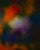 Klaudia Lata, Nebula Inspiration, 2025, Oil Painting on Canvas For Sale