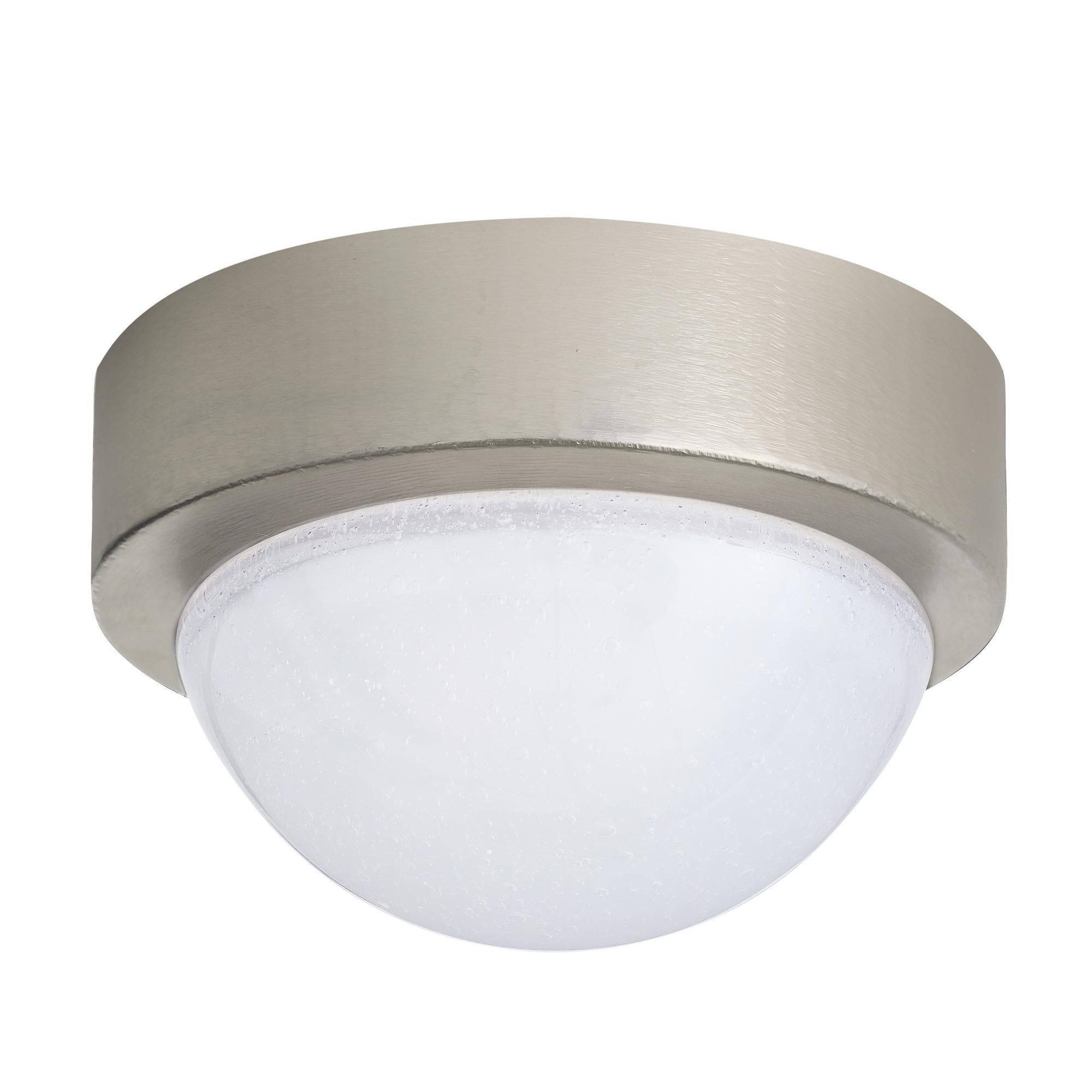 Arteriors Lennon Flush Mount - Thumbnail 5