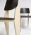 Mid-Century Modern Standard Chair by Jean Prouvé for Vitra, 2019 For Sale - Image 3 of 18