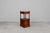 French Oak Bedside Tables, 1900, Set of 2 For Sale - Image 9 of 18