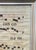 16th/17th Century Spanish Gregorian Chant Manuscript Leaf on Vellum in Glazed Silvergilt Frame. For Sale In West Palm - Image 6 of 10