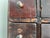 Apothecary Cabinet for Storing Herbs For Sale - Image 18 of 18