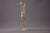Mid-Century Modern Female Nude by Emilio Greco for Nymphenburg, 1950s For Sale - Image 6 of 18