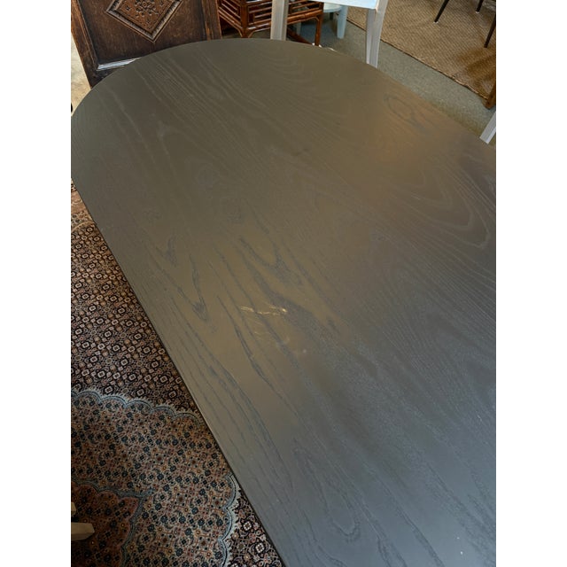 Loewen Design Studios Jarvis Table, Small For Sale - Image 16 of 17