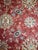 Colefax and Fowler Jocasta Fabric 1 1/8 Yards For Sale - Image 4 of 5