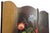 Renaissance Italian Renaissance Style Hand Painted Screen For Sale - Image 3 of 13