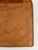 American Vegetable-Tanned Alligator Leather Portfolio – Belly Cut – Mid-Century Executive Case For Sale - Image 9 of 15