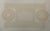 Michael Rothenstein, Ra, Large Michael Rothenstein British Pop Art Color Aquatint Etching Two Circles For Sale In Miami - Image 6 of 6