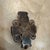 For your consideration, a vintage Matilde Poulat ("Matl") Mexican silver and turquoise cross pendant, often featuring a...