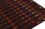 Rug & Kilim Rug & Kilim’s Baluch Tribal Rug With Colorful Geometric Patterns For Sale - Image 4 of 7