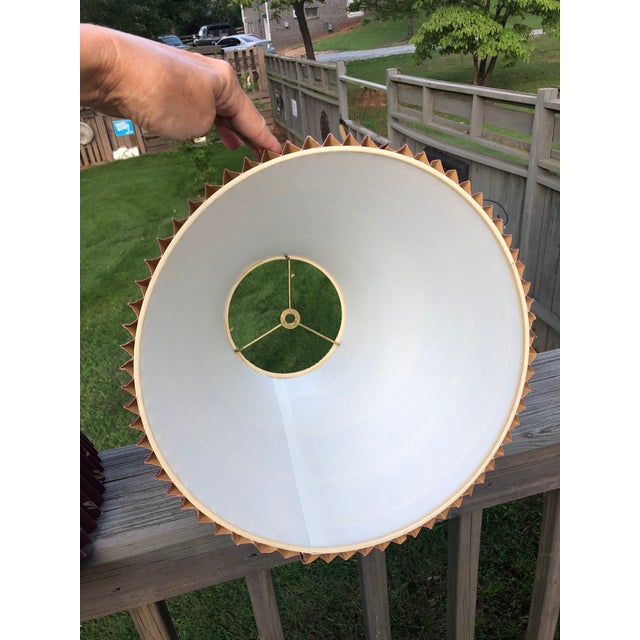 1990s Vintage Laura Ashley Pleated Maroon Lamp Shades A Pair Chairish Low prices on laura ashley eyeglass frames + free shipping on orders over $49! 1990s vintage laura ashley pleated maroon lamp shades a pair