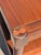 Refinished Mid Century Walnut End/Coffee Table by Heritage, C1960s For Sale - Image 10 of 17
