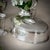 Metal Antique Wallace Silver Plate Platter Lid Hotel Andrew Johnson For Sale - Image 7 of 10