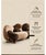 Metal Orlévia Sculptural Sectional Sofa For Sale - Image 7 of 7